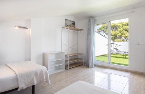 Cambrils Molí - Jardín i piscina - Photo 5