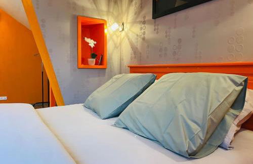 Maison tout confort proche Center Sully La menuis - Photo 20