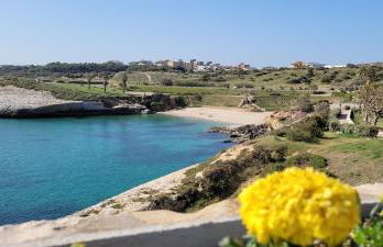 Intero Appartamento con Parcheggio Gratuito - Foto 1