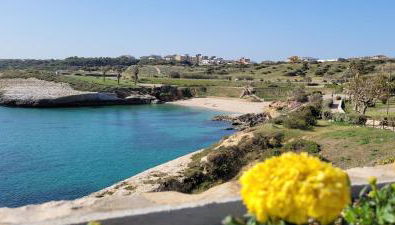 Intero Appartamento con Parcheggio Gratuito - Foto 1