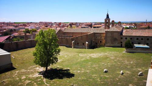 Apartamentos Noluna - Foto 5