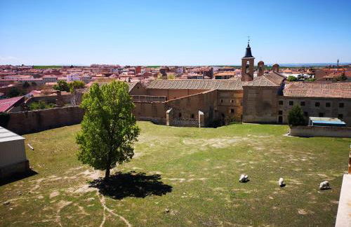 Apartamentos Noluna - Foto 5