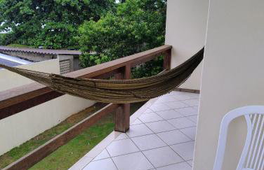 Casa em frente à Praia dos Padres - Foto 37