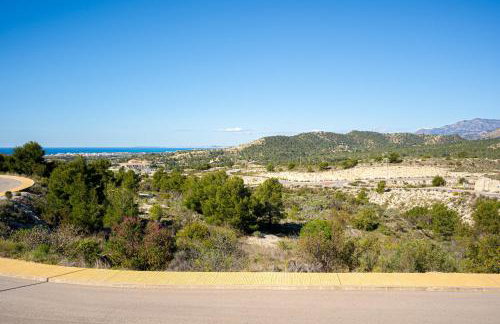 Casa Meli - Photo 27