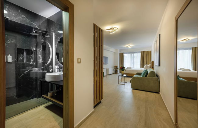 Cens Silver - Photo 34