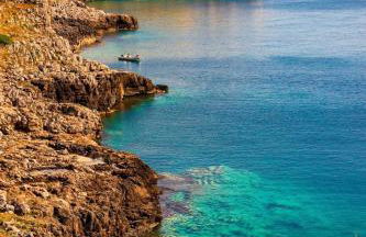 La Nuova Dimora del Corso - Foto 70