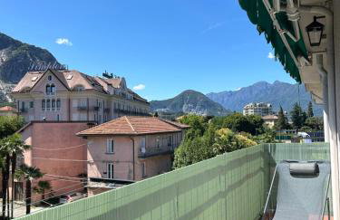 EDELWEISS Appartamento - Foto 11