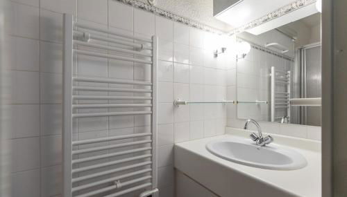 Valange - Vue sur la montagne - Foto 5, Other