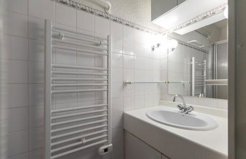 Valange - Vue sur la montagne - Foto 5