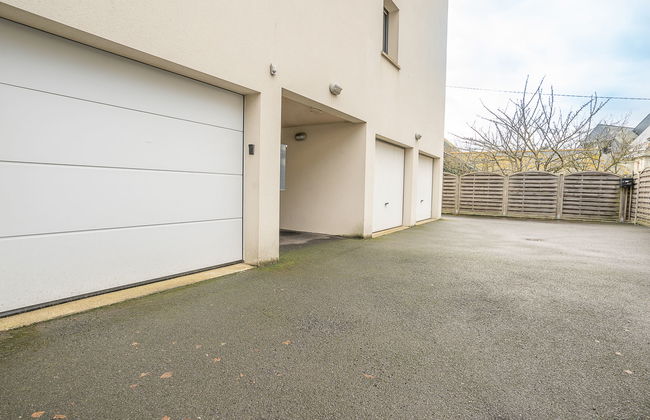 Clos Schuman - Foto 16