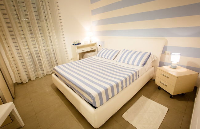 Le Camere nel Corso - Foto 45