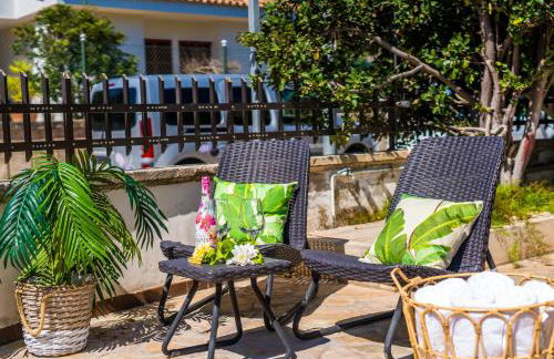 Ideal Property Mallorca - Pins 441 - Foto 1