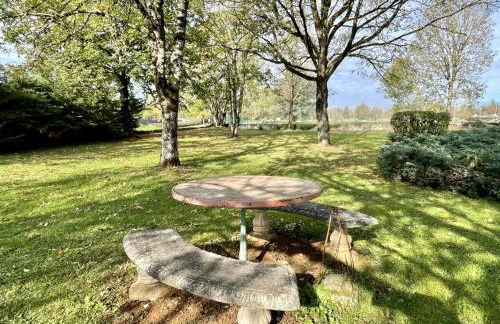 Chez BON ET MONE - Photo 25