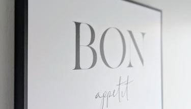 Luxury city apartment with parking - Foto 4