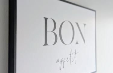 Luxury city apartment with parking - Foto 4