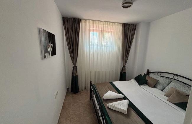 The Loft Gara de Nord - Foto 20