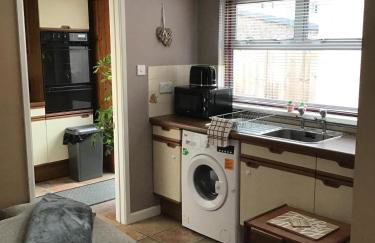 Kings Lynn 1 - Foto 12