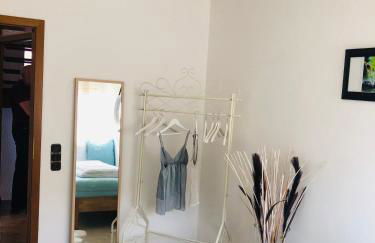 Idyllische Ferienwohnungen in Mossendorf - Foto 39