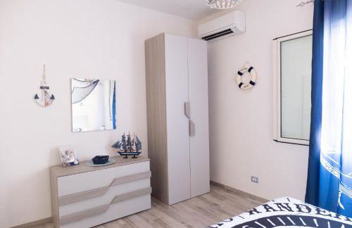 Villa del Marinaio - Foto 13