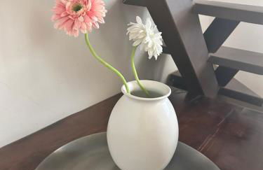 Bon Bon Luxury di piazza San Secondo - Foto 11