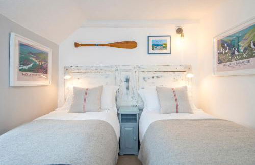 Tri Pysgodyn - Photo 7