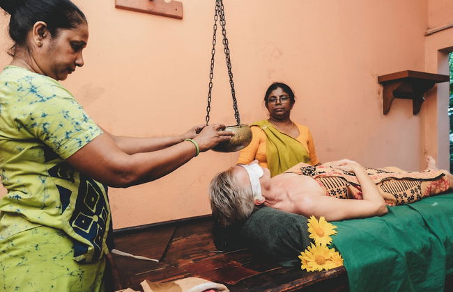 River View Villa - Foto 46