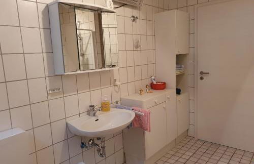 Urlaubsruhe - Foto 12