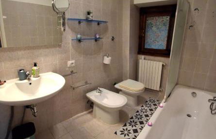 Sospesi nel borgo - Foto 19