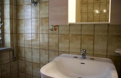 Case e Appartamenti Vacanze a Bivona - sul mare - Foto 71