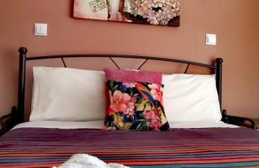 Nancy Rooms - Foto 11