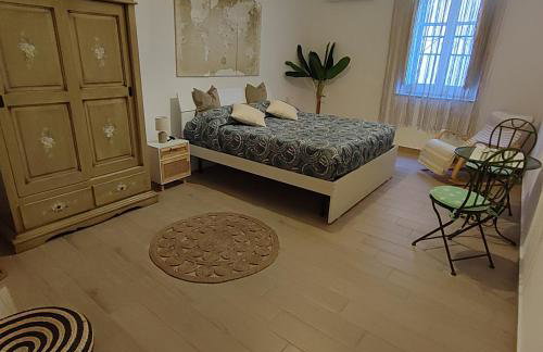 L'Arco Verde San Nicola l'Arena - Foto 5