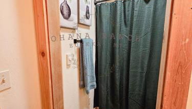 Ohana Ranch - Photo 4