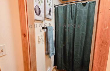 Ohana Ranch - Foto 4