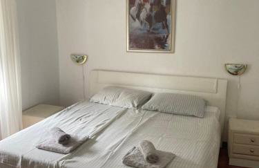 Villa Ella - Photo 23