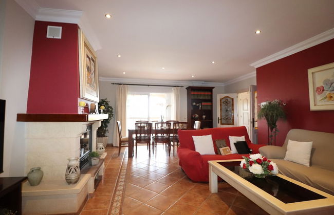 1128 Villa Andrea Sol - Foto 22