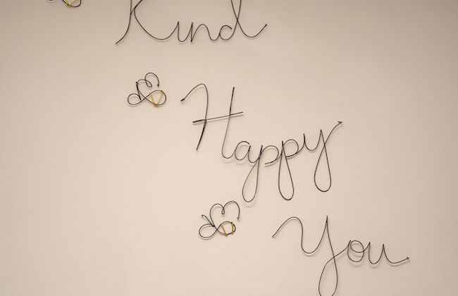 JPG Tower Suite - 22nd Floor City Views - Foto 35