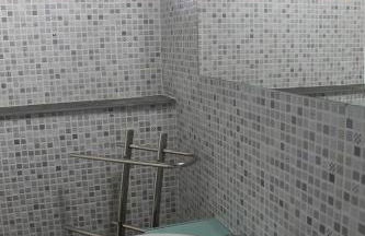 Casa Dom Dinis - Foto 17