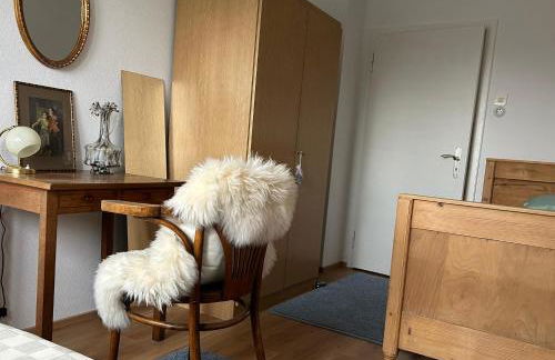 Ferienwohnung Bärbel - Foto 18