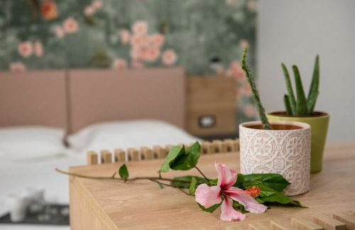 Case vacanza Puccini - Foto 31