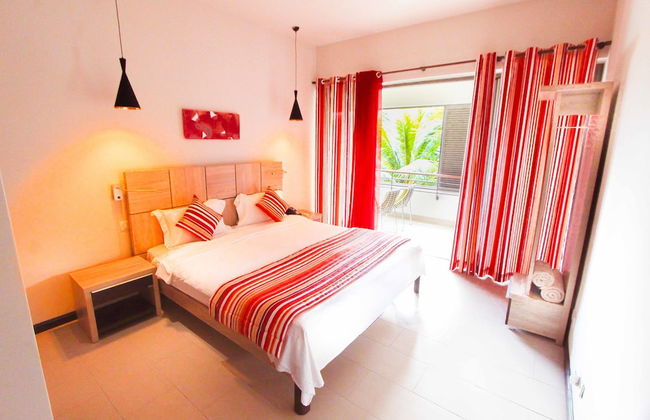 Nitzana Residences & Restaurant - Photo 9