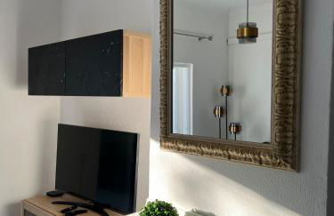 Pateo AL Albufeira - Foto 27