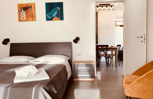 Agriturismo Il Querciolo - Photo 46