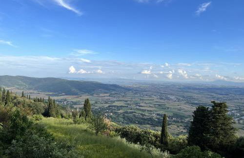 Apartament Monastero - Foto 33