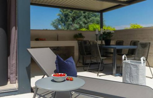 Villa Oliva 2 - Foto 45