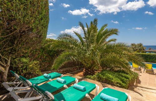 Villa BiniLlor by Mauter Villas - Foto 15