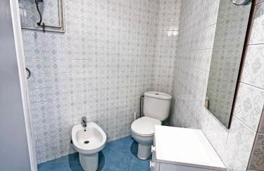 Apartamento con gran terraza en el centro - Foto 18