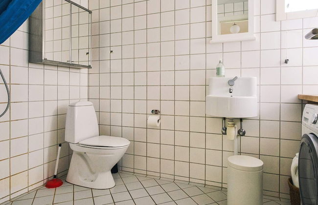 Beachfront Bliss - By Traum Ferienwohnungen - Foto 22