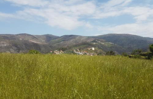 Casa da Boa Vista em Viadal - Foto 75