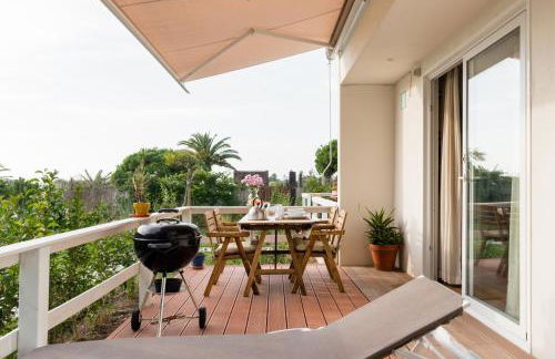 Casara Seis o Casara Siete - Tu casa a 100m de la playa de Zahora - Foto 27