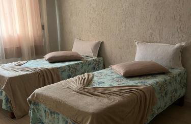 Apartamento para 4 pessoas a 15min de Tiradentes - Foto 12